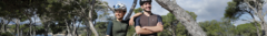 Banner de la categoría DESCUENTOS DE PRIMAVERA