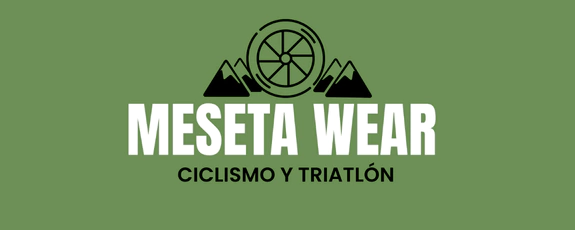 Meseta Wear