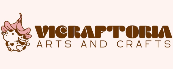 vicraftoria