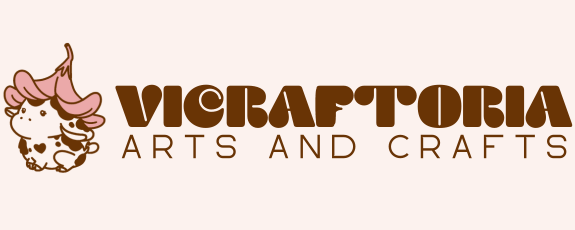 vicraftoria