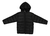 Campera Abrigo Inflada Con Frisa Escolar - Niños - tienda online