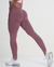 Calza Leggins Frunce Up Sexy Deportivo Rfs - tienda online