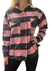 Camisaco Paño Largo Leñadoras Cuadrillé - Mujer