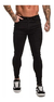 Jean Hombre Elastizado Chupin Colores Todos Los Talles - tienda online