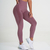 Calza Leggins Frunce Up Sexy Deportivo Rfs - THE RFS ARGENTINA
