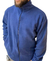 Campera Polar Hombre Mujer Unisex Abrigo Cuello Alto Premium - THE RFS ARGENTINA