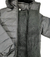 Campera Abrigo Inflada Con Frisa Escolar - Niños - comprar online