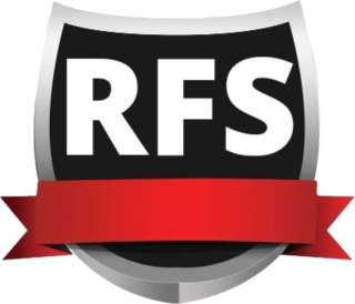 THE RFS ARGENTINA