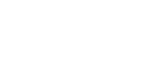 Ampulheta Store