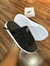 Chinelo Nike Asuna 2