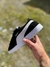 Puma Smash