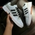 Adidas Forum 84 Low - VG ShoppModas