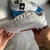 Adidas Forum 84 Low - comprar online