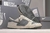 Nike Dunk SB The Norte Face
