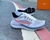 Nike Zoom - comprar online