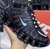 Nike 12 Molas Refletivo - comprar online