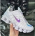 Nike 12 Molas Refletivo na internet
