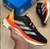 ADIDAS BOSTON - comprar online