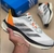 ADIDAS BOSTON na internet