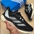 ADIDAS BOSTON - loja online