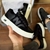 New Balance CT303 - VG ShoppModas