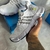 Adidas 33Y - comprar online
