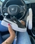Tênis Puma Feminino