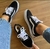 Tênis Vans Old Skool