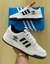 Adidas Forum Low - comprar online