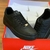 Air Force 1 - comprar online