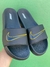 Chinelo Slide Nike na internet