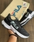 Fila Recuvery kinty