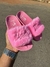 Chinelo Slide Infantil - loja online