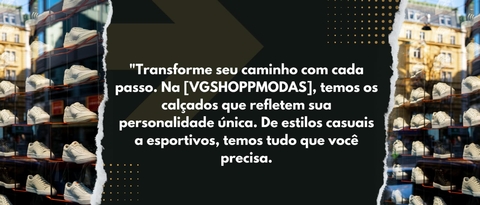 Carrossel 1