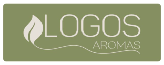 Logos Aromas