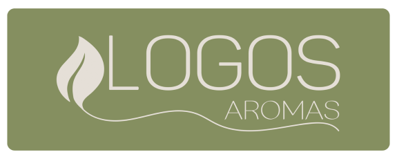 Logos Aromas