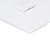 Conjunto de Interruptor Vertical Simples Branco Pial Plus Pial Legrand - comprar online