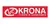 Tee Krona Soldável 25mm na internet