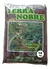 Adubo Terra Nobre - 10kg - comprar online