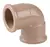 Cotovelo Joelho 3/4 Krona 90° Soldável - comprar online