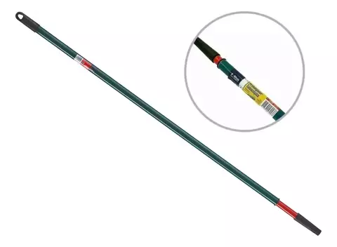 Prolongador Para Pintura 2mt - Atlas