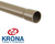 Tubo de Água 3/4 KRONA - comprar online