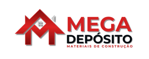 Mega Depósito