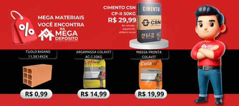 Carrossel 1