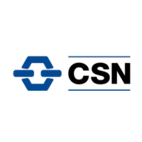 Marca 3 de Mega Depósito