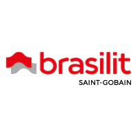 Marca 4 de Mega Depósito