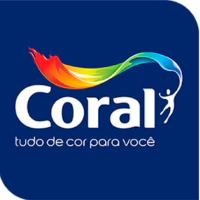 Marca 6 de Mega Depósito