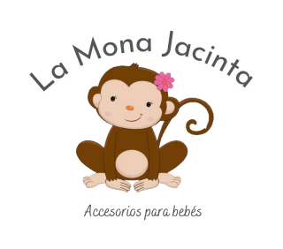 La Mona Jacinta