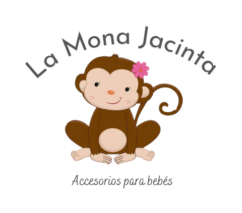 La Mona Jacinta