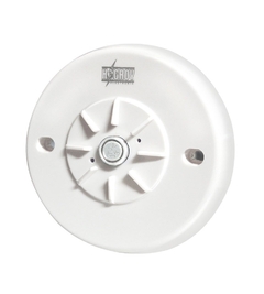 DETECTOR DE TEMPERATURA CONVENCIONAL HAGROY | HG-DT57 - comprar online